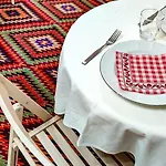 Bed & Breakfast Garden Boutique Tirana