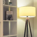 Garden Boutique Bed & Breakfast Tirana