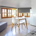 Garden Boutique 3*