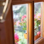 Bed & Breakfast Garden Boutique Tirana