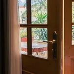Garden Boutique Bed & Breakfast Tirana