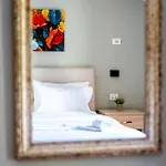 Bed & Breakfast Garden Boutique