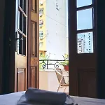 Bed & Breakfast Garden Boutique 3*