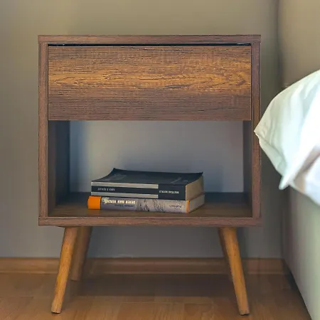 ベッド・アンド・ブレックファスト Garden Boutique 3*